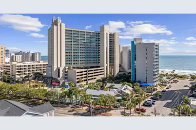 201 74th Ave. N #2749/50, Myrtle Beach, SC 29572 - Photo 1