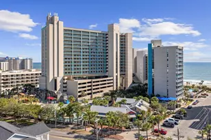 201 74th Ave N, Myrtle Beach, SC 29572 - Photo 1