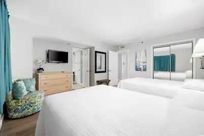 201 74th Ave. N #2749/50, Myrtle Beach, SC 29572 - Photo 7