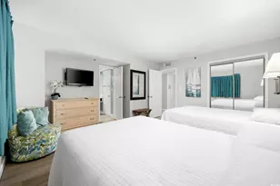 201 74th Ave N, Myrtle Beach, SC 29572 - Photo 7