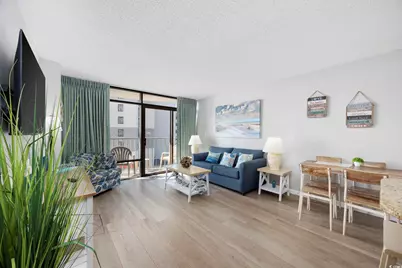 201 74th Ave. N #2749/50, Myrtle Beach, SC 29572 - Photo 13