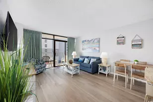 201 74th Ave N, Myrtle Beach, SC 29572 - Photo 13