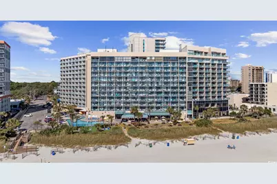 201 74th Ave. N #2749/50, Myrtle Beach, SC 29572 - Photo 27