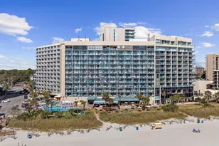 201 74th Ave N, Myrtle Beach, SC 29572 - Photo 27