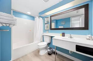 201 74th Ave N, Myrtle Beach, SC 29572 - Photo 5