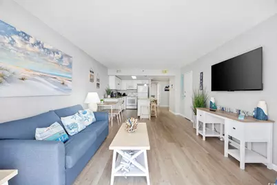 201 74th Ave. N #2749/50, Myrtle Beach, SC 29572 - Photo 15