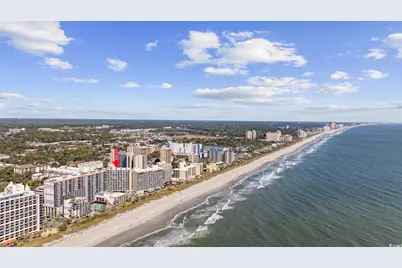 201 74th Ave. N #2749/50, Myrtle Beach, SC 29572 - Photo 31