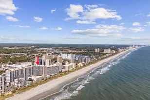 201 74th Ave N, Myrtle Beach, SC 29572 - Photo 31