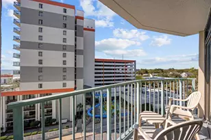 201 74th Ave N, Myrtle Beach, SC 29572 - Photo 17