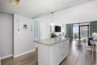 201 74th Ave. N #2749/50, Myrtle Beach, SC 29572 - Photo 9