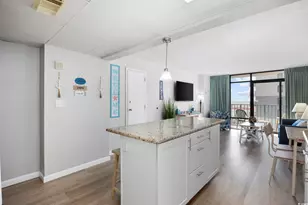 201 74th Ave N, Myrtle Beach, SC 29572 - Photo 9