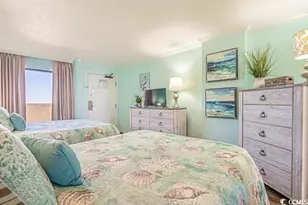 6900 Ocean Blvd N, Myrtle Beach, SC 29572 - Photo 21