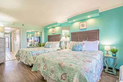 6900 Ocean Blvd. N #1537, Myrtle Beach, SC 29572 - Photo 23