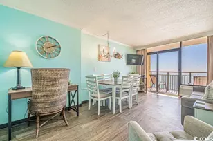 6900 Ocean Blvd N, Myrtle Beach, SC 29572 - Photo 3