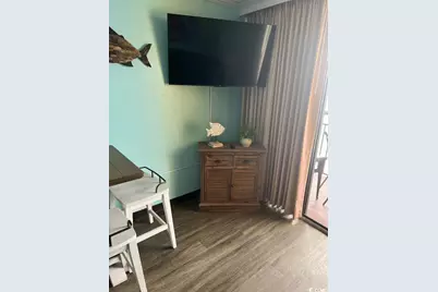 6900 Ocean Blvd. N #1537, Myrtle Beach, SC 29572 - Photo 13