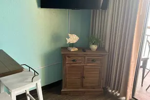 6900 Ocean Blvd N, Myrtle Beach, SC 29572 - Photo 13