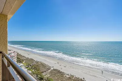6900 Ocean Blvd. N #1537, Myrtle Beach, SC 29572 - Photo 39