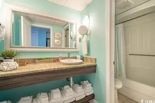 6900 Ocean Blvd N, Myrtle Beach, SC 29572 - Photo 31