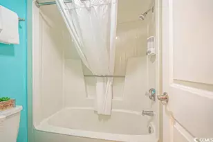 6900 Ocean Blvd N, Myrtle Beach, SC 29572 - Photo 33