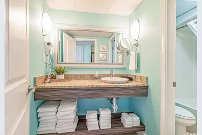6900 Ocean Blvd. N #1537, Myrtle Beach, SC 29572 - Photo 25