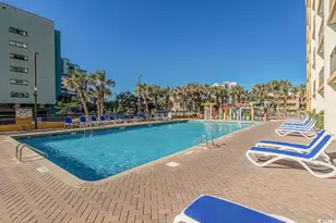 6900 Ocean Blvd N, Myrtle Beach, SC 29572 - Photo 37
