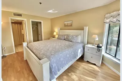 410 Melrose Pl. #203, Myrtle Beach, SC 29572 - Photo 25