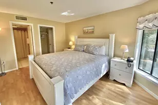 410 Melrose Pl, Myrtle Beach, SC 29572 - Photo 25