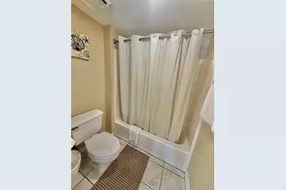 410 Melrose Pl. #203, Myrtle Beach, SC 29572 - Photo 37