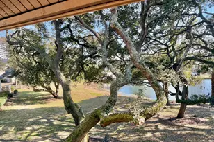 410 Melrose Pl, Myrtle Beach, SC 29572 - Photo 31