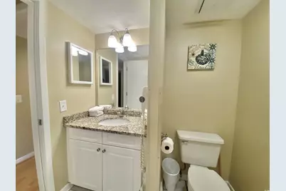 410 Melrose Pl. #203, Myrtle Beach, SC 29572 - Photo 35
