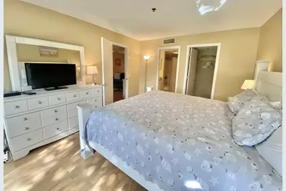 410 Melrose Pl. #203, Myrtle Beach, SC 29572 - Photo 19