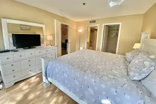 410 Melrose Pl, Myrtle Beach, SC 29572 - Photo 19