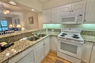 410 Melrose Pl, Myrtle Beach, SC 29572 - Photo 17