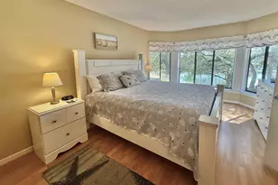 410 Melrose Pl, Myrtle Beach, SC 29572 - Photo 25