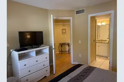 410 Melrose Pl. #203, Myrtle Beach, SC 29572 - Photo 39