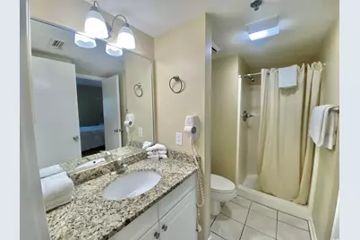 410 Melrose Pl. #203, Myrtle Beach, SC 29572 - Photo 37