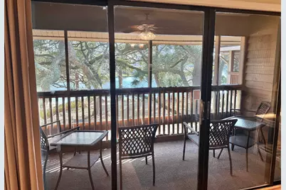 410 Melrose Pl. #203, Myrtle Beach, SC 29572 - Photo 7