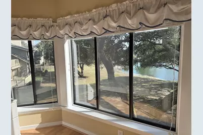 410 Melrose Pl. #203, Myrtle Beach, SC 29572 - Photo 29