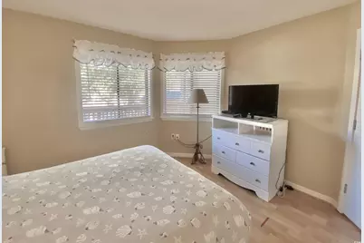 410 Melrose Pl. #203, Myrtle Beach, SC 29572 - Photo 33