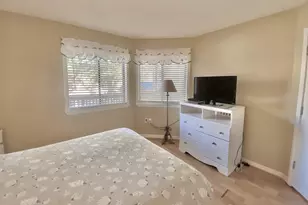 410 Melrose Pl, Myrtle Beach, SC 29572 - Photo 33