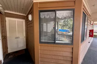 410 Melrose Pl, Myrtle Beach, SC 29572 - Photo 47