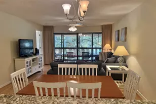 410 Melrose Pl, Myrtle Beach, SC 29572 - Photo 21