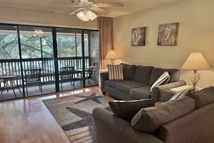 410 Melrose Pl, Myrtle Beach, SC 29572 - Photo 5