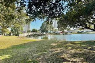 410 Melrose Pl, Myrtle Beach, SC 29572 - Photo 33