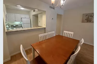 410 Melrose Pl. #203, Myrtle Beach, SC 29572 - Photo 15