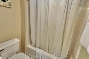 410 Melrose Pl, Myrtle Beach, SC 29572 - Photo 37