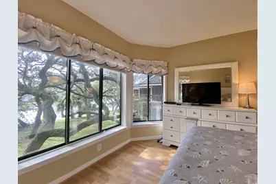 410 Melrose Pl. #203, Myrtle Beach, SC 29572 - Photo 21