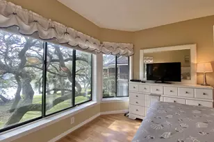 410 Melrose Pl, Myrtle Beach, SC 29572 - Photo 21