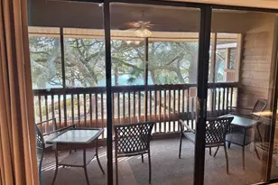 410 Melrose Pl, Myrtle Beach, SC 29572 - Photo 7