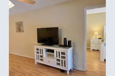 410 Melrose Pl. #203, Myrtle Beach, SC 29572 - Photo 23